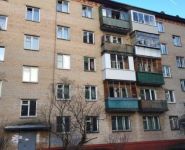 3-комнатная квартира площадью 61 кв.м, Новомытищинский пр-т, 82к5 | цена 4 200 000 руб. | www.metrprice.ru