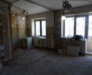 2-комнатная квартира площадью 43 кв.м, Дзержинского ул., 19 | цена 2 800 000 руб. | www.metrprice.ru