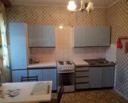 3-комнатная квартира площадью 76 кв.м, Старокрымская улица, 13с1 | цена 13 500 000 руб. | www.metrprice.ru