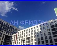 2-комнатная квартира площадью 63 кв.м, Ленина пр-т, 32В | цена 4 750 000 руб. | www.metrprice.ru