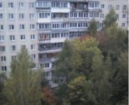 1-комнатная квартира площадью 32 кв.м, улица Карбышева, 15 | цена 3 200 000 руб. | www.metrprice.ru