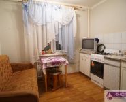 1-комнатная квартира площадью 37 кв.м, Корнеева ул., 38 | цена 3 300 000 руб. | www.metrprice.ru