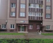 3-комнатная квартира площадью 74.3 кв.м, Курыжова ул., 15 | цена 5 600 000 руб. | www.metrprice.ru