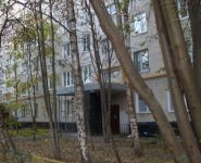 2-комнатная квартира площадью 45 кв.м, Вилиса Лациса ул., 7-1 | цена 8 500 000 руб. | www.metrprice.ru