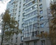 2-комнатная квартира площадью 44.4 кв.м, Обручева ул., 41 | цена 8 600 000 руб. | www.metrprice.ru