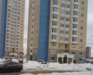 3-комнатная квартира площадью 72 кв.м, Курыжова ул., 26 | цена 3 750 000 руб. | www.metrprice.ru