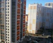 3-комнатная квартира площадью 80 кв.м, улица Борисовка, 16 | цена 7 500 000 руб. | www.metrprice.ru