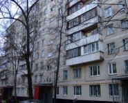 3-комнатная квартира площадью 51 кв.м, Хабаровская ул., 22К1 | цена 6 450 000 руб. | www.metrprice.ru