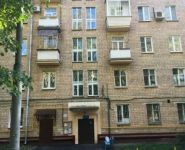 3-комнатная квартира площадью 75 кв.м, Вавилова ул., 60К1 | цена 15 900 000 руб. | www.metrprice.ru