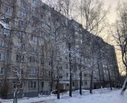 1-комнатная квартира площадью 35 кв.м, Московский бульвар, 3 | цена 3 600 000 руб. | www.metrprice.ru
