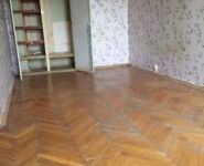 2-комнатная квартира площадью 47 кв.м, улица Маяковского, 24 | цена 6 199 000 руб. | www.metrprice.ru