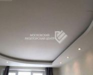 1-комнатная квартира площадью 33 кв.м, Молдагуловой ул., 32 | цена 5 000 000 руб. | www.metrprice.ru