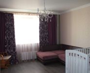 1-комнатная квартира площадью 38 кв.м, Горького улица, д.2 | цена 3 200 000 руб. | www.metrprice.ru