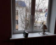3-комнатная квартира площадью 71 кв.м, Красная улица, 64 | цена 10 500 000 руб. | www.metrprice.ru