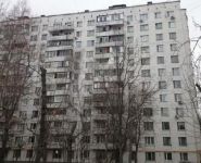 2-комнатная квартира площадью 46 кв.м, Яна Райниса бул., 16К1 | цена 7 400 000 руб. | www.metrprice.ru