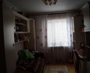 3-комнатная квартира площадью 94 кв.м, Шверника ул., 3К1 | цена 18 300 000 руб. | www.metrprice.ru