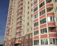 2-комнатная квартира площадью 60 кв.м, Дмитриева ул., 2 | цена 5 650 000 руб. | www.metrprice.ru