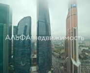 3-комнатная квартира площадью 184 кв.м в МФК "Imperia Tower", Пресненская наб., 6С2 | цена 52 500 000 руб. | www.metrprice.ru