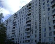 1-комнатная квартира площадью 33 кв.м, улица Павла Корчагина, 11 | цена 6 550 000 руб. | www.metrprice.ru