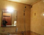 1-комнатная квартира площадью 38 кв.м, Новгородская ул., 14К2 | цена 7 650 000 руб. | www.metrprice.ru