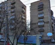 2-комнатная квартира площадью 40 кв.м, Костякова ул., 15 | цена 7 990 000 руб. | www.metrprice.ru