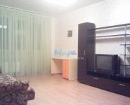 2-комнатная квартира площадью 64 кв.м, Гагарина пр-т, 3/8 | цена 6 199 000 руб. | www.metrprice.ru