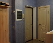 1-комнатная квартира площадью 58 кв.м, 1-й Нагатинский проезд, д.11к3 | цена 13 700 000 руб. | www.metrprice.ru