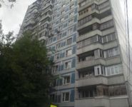3-комнатная квартира площадью 75 кв.м, Ленская улица, 23 | цена 11 950 000 руб. | www.metrprice.ru