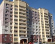 3-комнатная квартира площадью 81 кв.м, Ярославское шоссе, 111к1 | цена 7 200 000 руб. | www.metrprice.ru