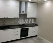 2-комнатная квартира площадью 53 кв.м,  | цена 11 300 000 руб. | www.metrprice.ru