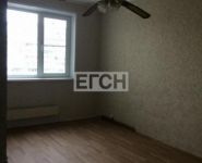 3-комнатная квартира площадью 74 кв.м, Варшавское ш., 149к1 | цена 2 700 000 руб. | www.metrprice.ru