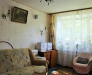 2-комнатная квартира площадью 41 кв.м, Октябрьский пр-т, 294 | цена 4 600 000 руб. | www.metrprice.ru