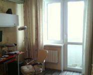 2-комнатная квартира площадью 54 кв.м, Плавский проезд, 6 | цена 8 700 000 руб. | www.metrprice.ru