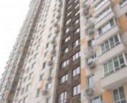 3-комнатная квартира площадью 103 кв.м, Первомайская улица, 42 | цена 23 000 000 руб. | www.metrprice.ru