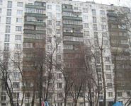 1-комнатная квартира площадью 33 кв.м, Измайловское ш., 33 | цена 6 500 000 руб. | www.metrprice.ru