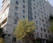 1-комнатная квартира площадью 34 кв.м, Дегунинская ул., 13К1 | цена 4 760 000 руб. | www.metrprice.ru