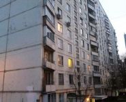 3-комнатная квартира площадью 65 кв.м, Островитянова ул., 33 | цена 12 000 000 руб. | www.metrprice.ru