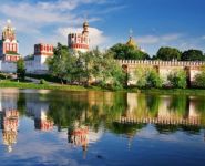 5-комнатная квартира площадью 216 кв.м в ЖК "Grand Deluxe на Плющихе", Погодинская ул., 2/3С1 | цена 167 162 600 руб. | www.metrprice.ru