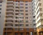 2-комнатная квартира площадью 91 кв.м, Можайское ш., 50 | цена 7 500 000 руб. | www.metrprice.ru