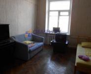 2-комнатная квартира площадью 65 кв.м, Каширское ш., 62/2 | цена 7 300 000 руб. | www.metrprice.ru