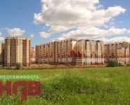 1-комнатная квартира площадью 41 кв.м, Дружбы ул., 6 | цена 4 680 000 руб. | www.metrprice.ru