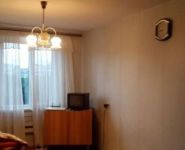 1-комнатная квартира площадью 33 кв.м, Юбилейная ул., 25К2 | цена 3 190 000 руб. | www.metrprice.ru