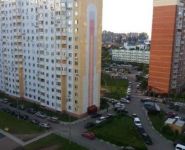 3-комнатная квартира площадью 74 кв.м, Мирской пр., 5 | цена 9 500 000 руб. | www.metrprice.ru
