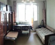 2-комнатная квартира площадью 54 кв.м, Олений Вал ул., 24К3 | цена 9 990 000 руб. | www.metrprice.ru