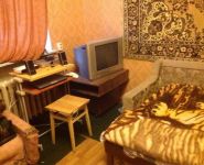 3-комнатная квартира площадью 53 кв.м, Стрельбищенский пер., 22 | цена 3 500 000 руб. | www.metrprice.ru