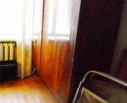 2-комнатная квартира площадью 41.5 кв.м, Щербакова ул., 11A | цена 3 700 000 руб. | www.metrprice.ru
