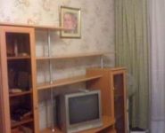 2-комнатная квартира площадью 53.6 кв.м, Бутырская ул., 11 | цена 12 500 000 руб. | www.metrprice.ru