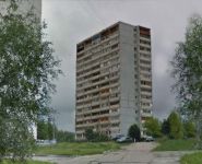 1-комнатная квартира площадью 38 кв.м, Неделина ул., 21 | цена 2 950 000 руб. | www.metrprice.ru