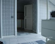 1-комнатная квартира площадью 30 кв.м, Южный проезд, 11 | цена 2 500 000 руб. | www.metrprice.ru