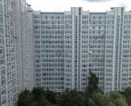 1-комнатная квартира площадью 39 кв.м, Осенний бул., 15 | цена 8 700 000 руб. | www.metrprice.ru